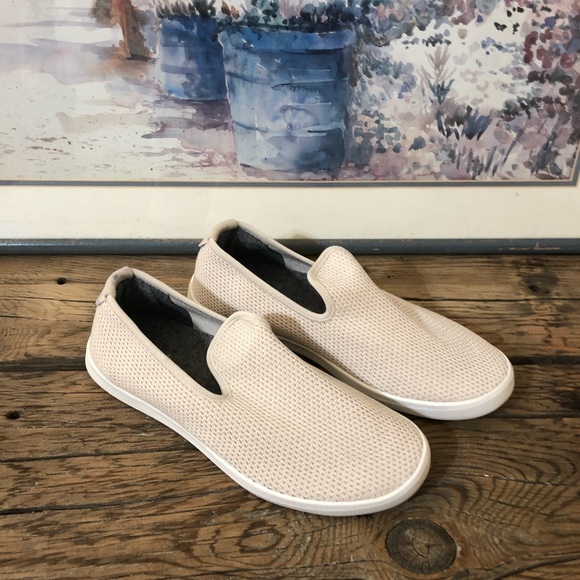 women's tree loungers